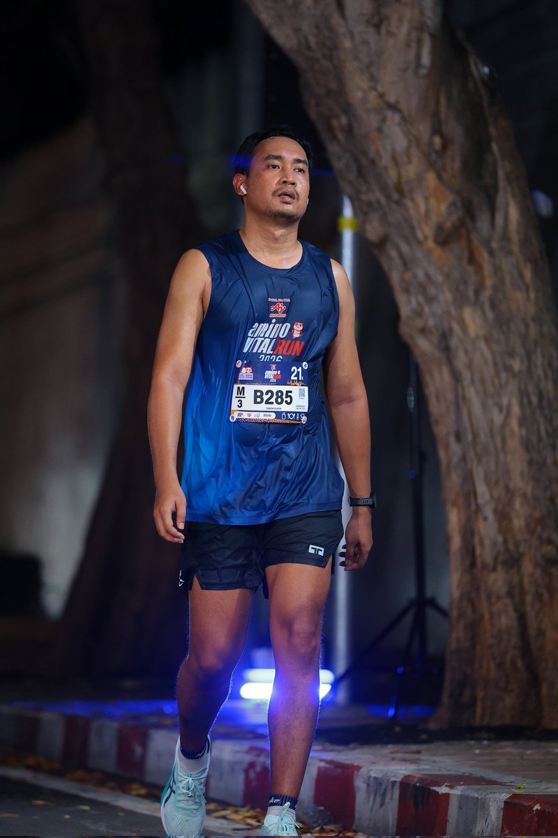 tonram36 💦💦💦 tweet media