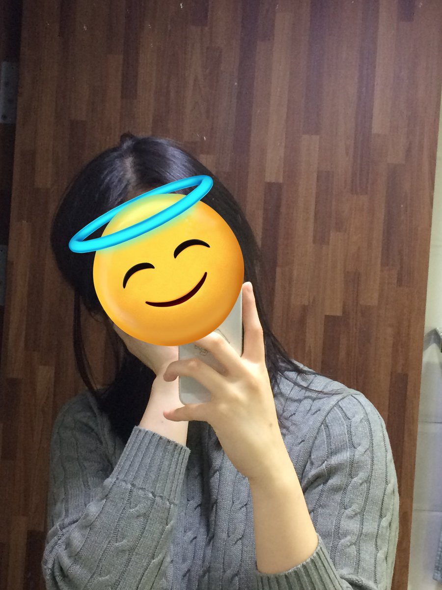 uoweczz's tweet image. #레친소 #wlw 
미자 레즈고 웄긴트친 구해요🤗💅👑🍀🥰⭐️ 레즈계가 목적이긴한데 어쩌다보니 잡탕계정이됏습니다 여친없습니다만들생각도없습니다고삼이니까
(남자,미자술담지뢰)