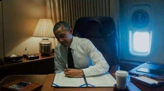 the_grafixmedic's tweet image. When you're so locked in while studying you lowkey start enjoying it