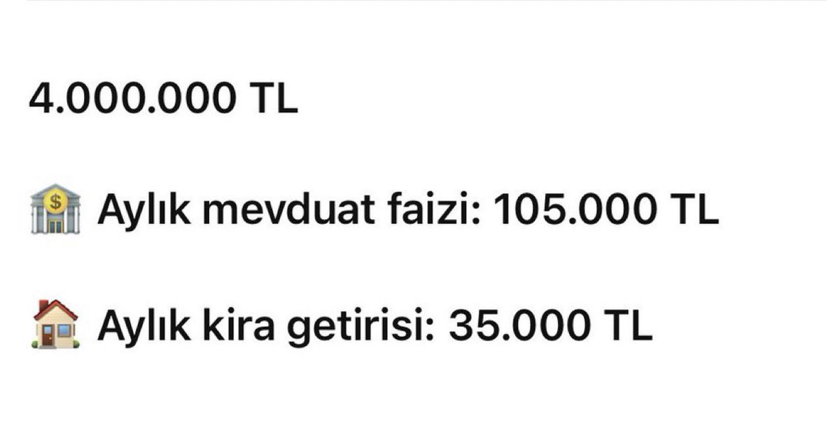 Eyşan tweet media