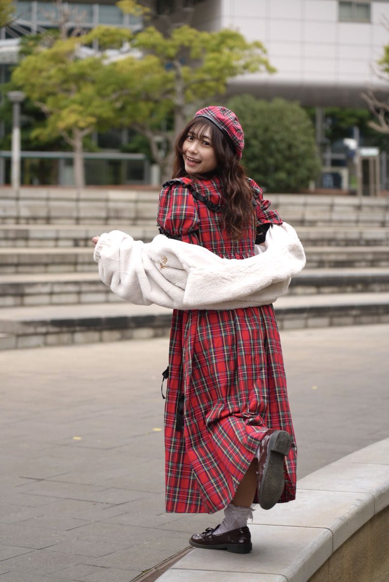 みきちゃん🪄🦉 (@cheerz_mikichan) / Posts / X