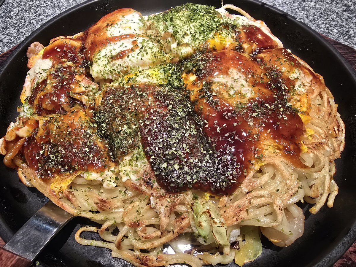 ご褒美ごはん🍚🍴