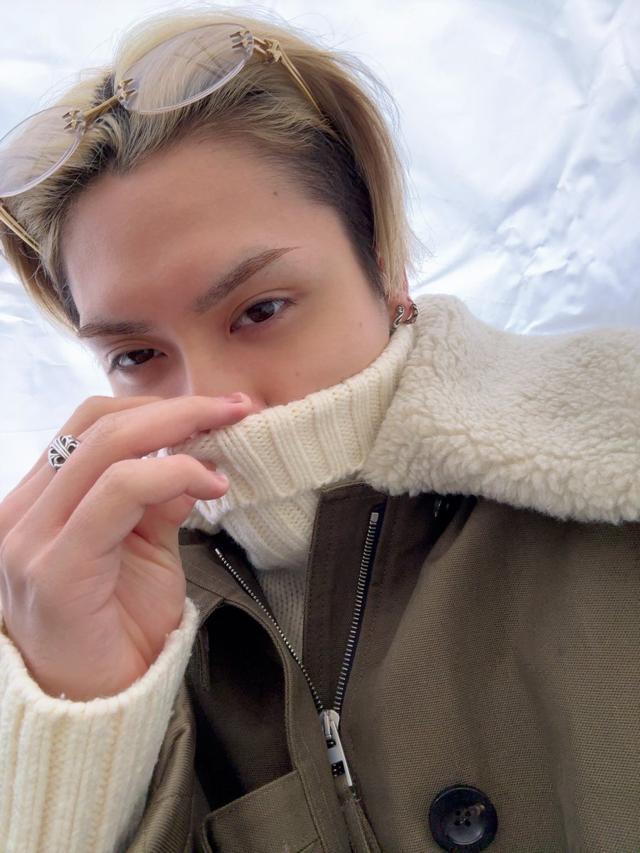 中村碧 (@AOI_tjbb_SR) / Posts / X