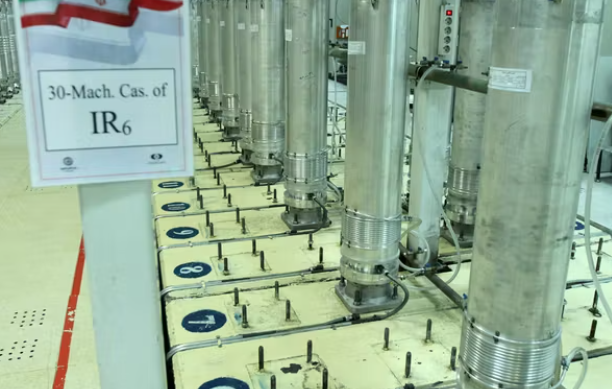 مأزق تل أبيب الاستراتيجي بسبب النووي الإيراني: ماذا يخطط الجيش الإسرائيلي؟ 