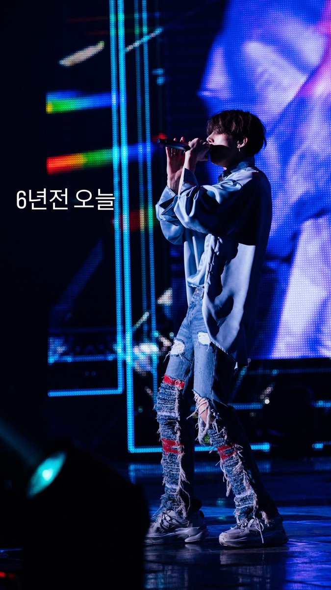 [w_o_o_y_a] Instagram Story 
260208

6년전 오늘

instagram.com/stories/w_o_o_…

#한승우 #승우 #HANSEUNGWOO 
#韩胜宇 #ฮันซึงอู #ハンスンウ