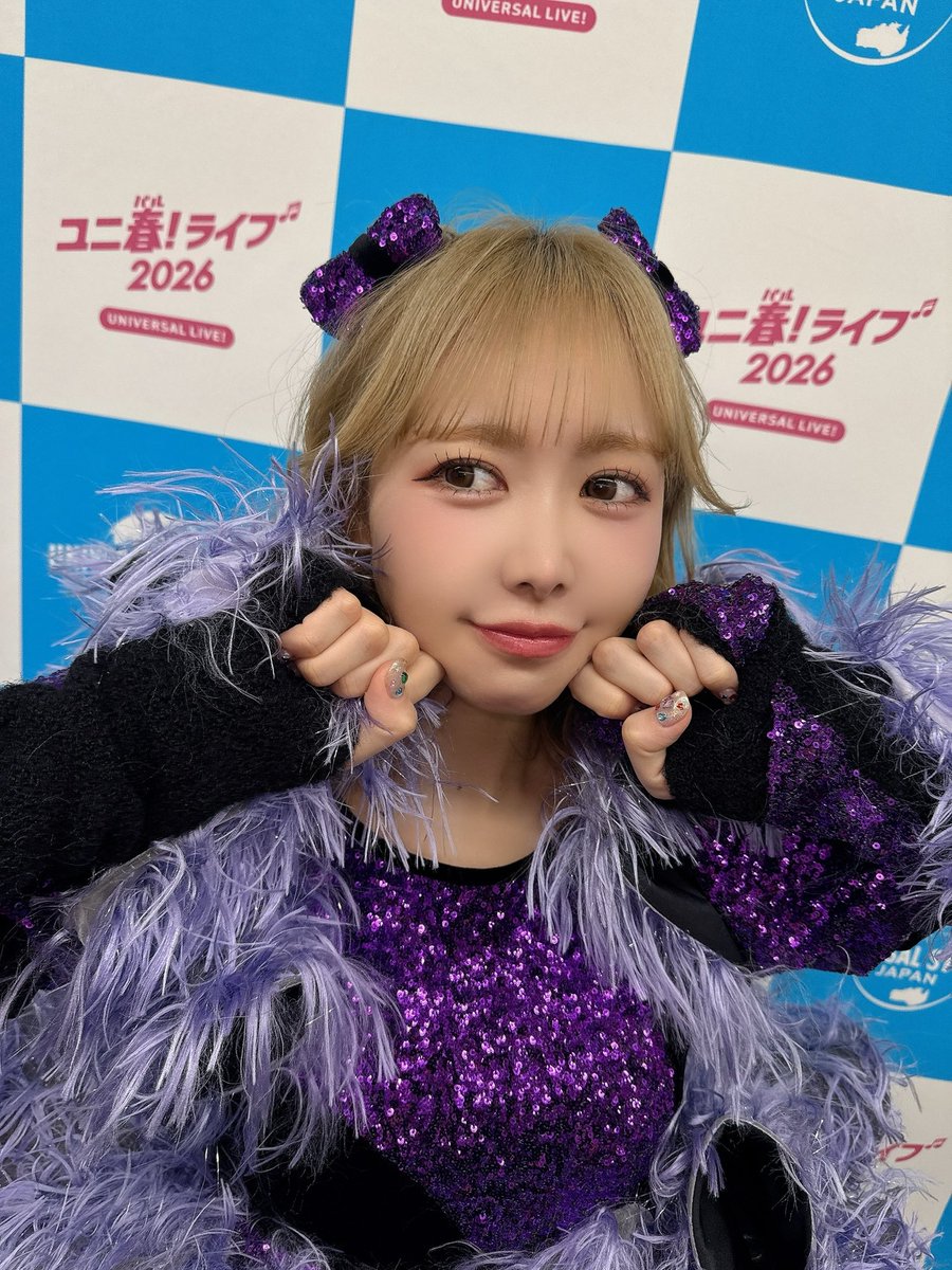 ぴむ☆fz (@pimu_fz0520) / Posts / X