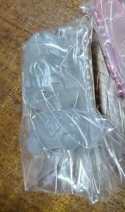 ★GON★ tweet media