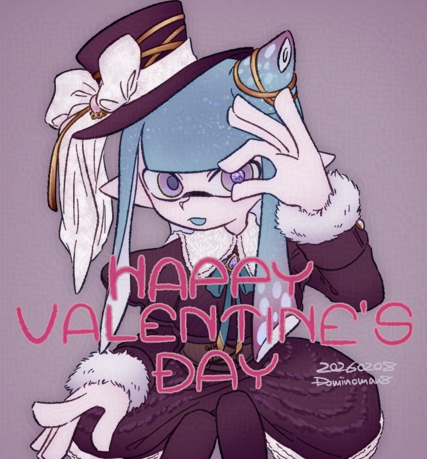 ドミノ tweet media