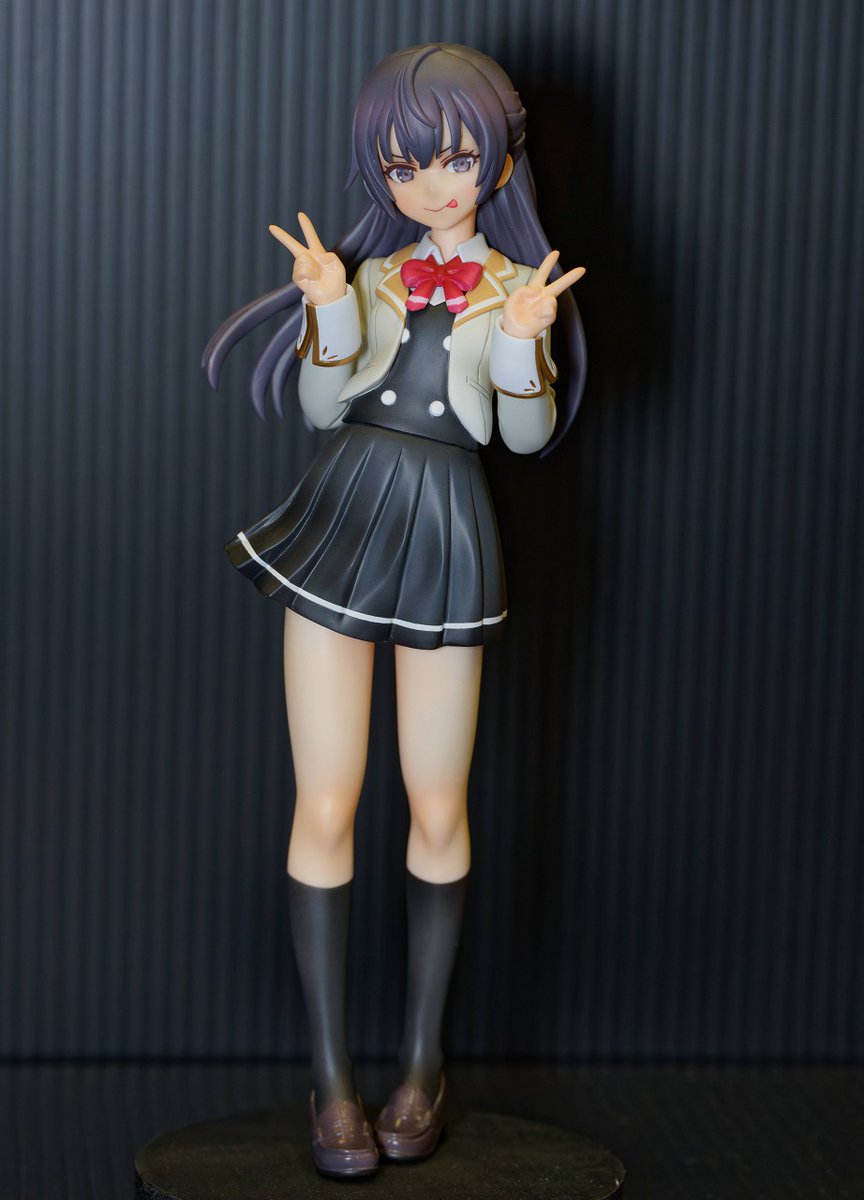 多摩川青春スペースWF4-26-18 (@seishunsp) / Posts / X