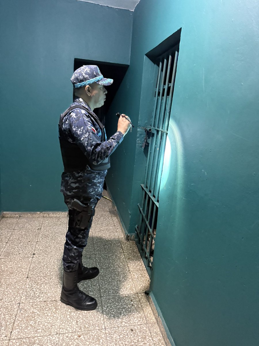 Javier Torres Dotel tweet media