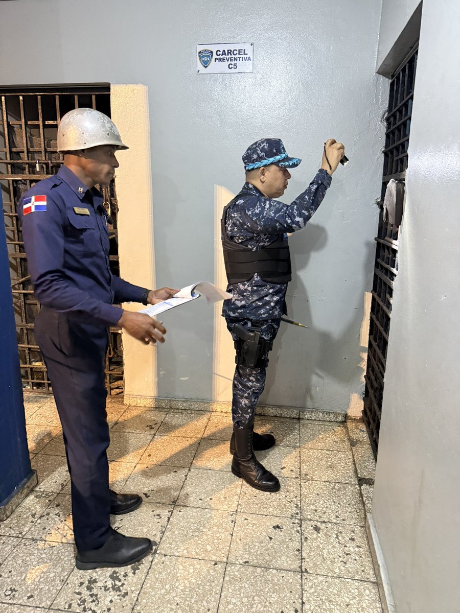 Javier Torres Dotel tweet media