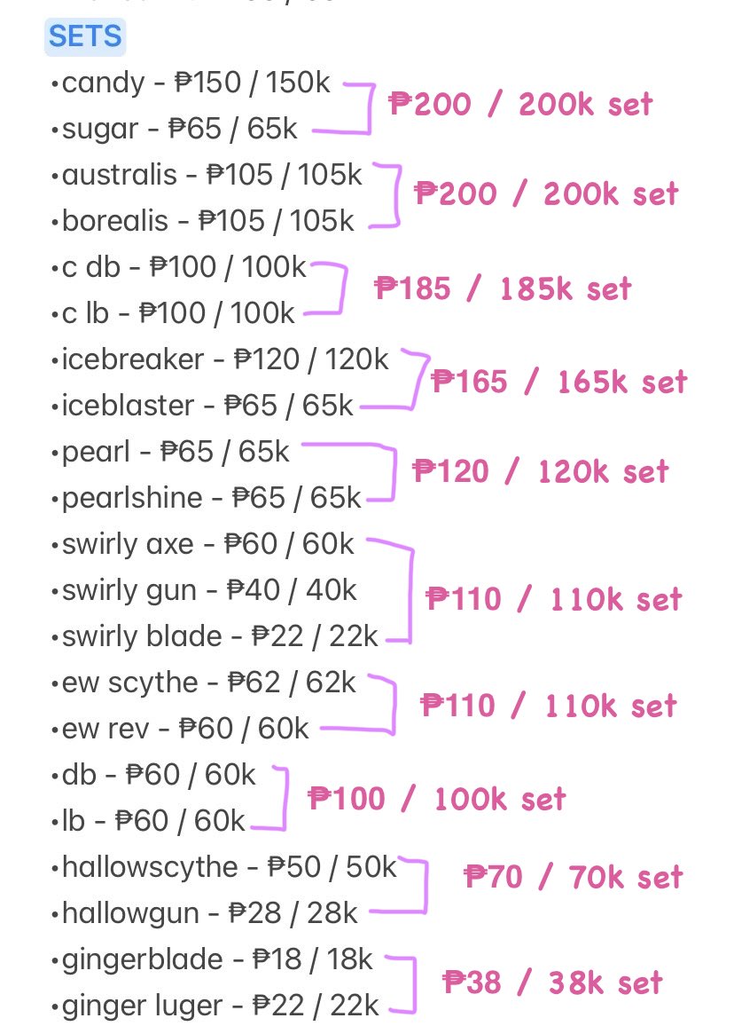 ꒰ ashley ꒱ INACTIVE tweet media