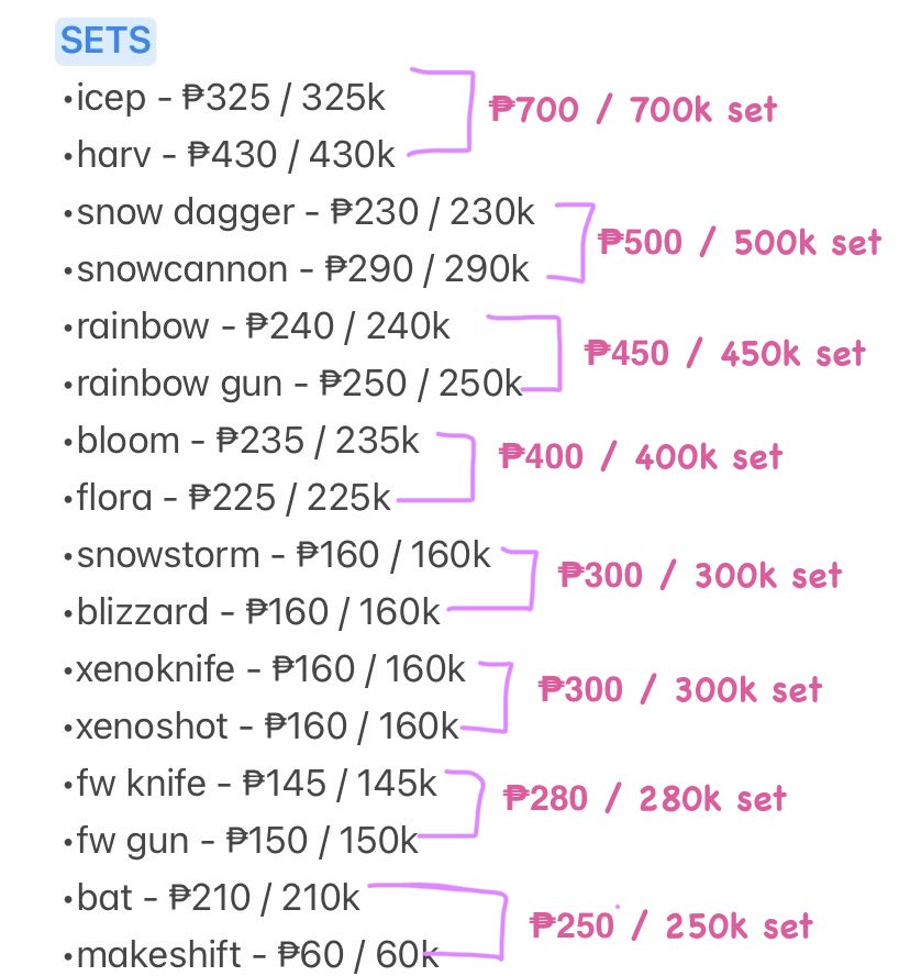 ꒰ ashley ꒱ INACTIVE tweet media