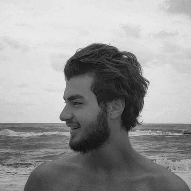 شیـوه (@shiiive) on Twitter photo 