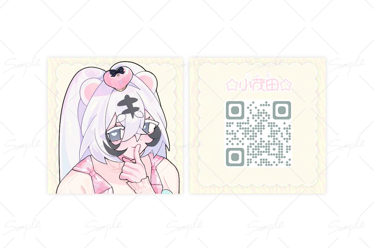 moro (@moro6romo) / Posts and Replies / X