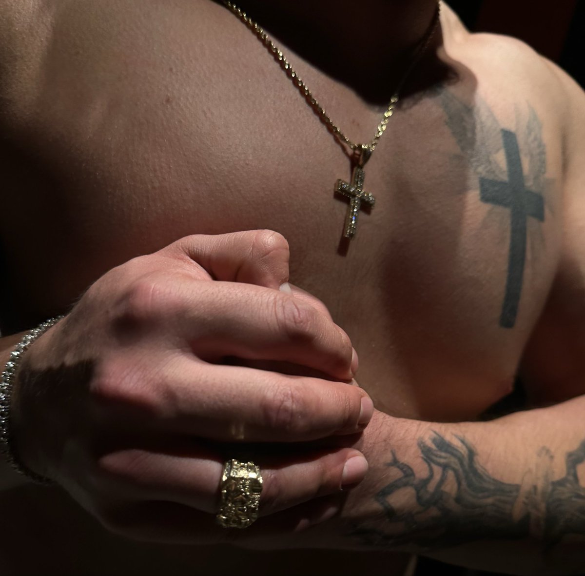 𝕲𝖆𝖇𝖊 tweet media