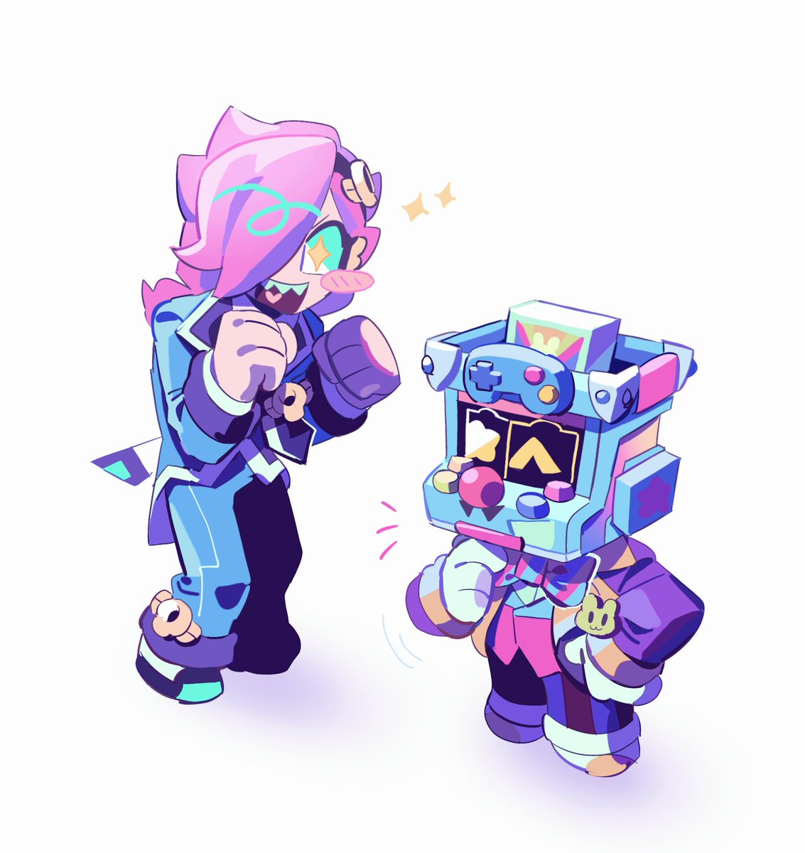 📖雪紀👉13🃏 (@yuki8563_) / Highlights / X