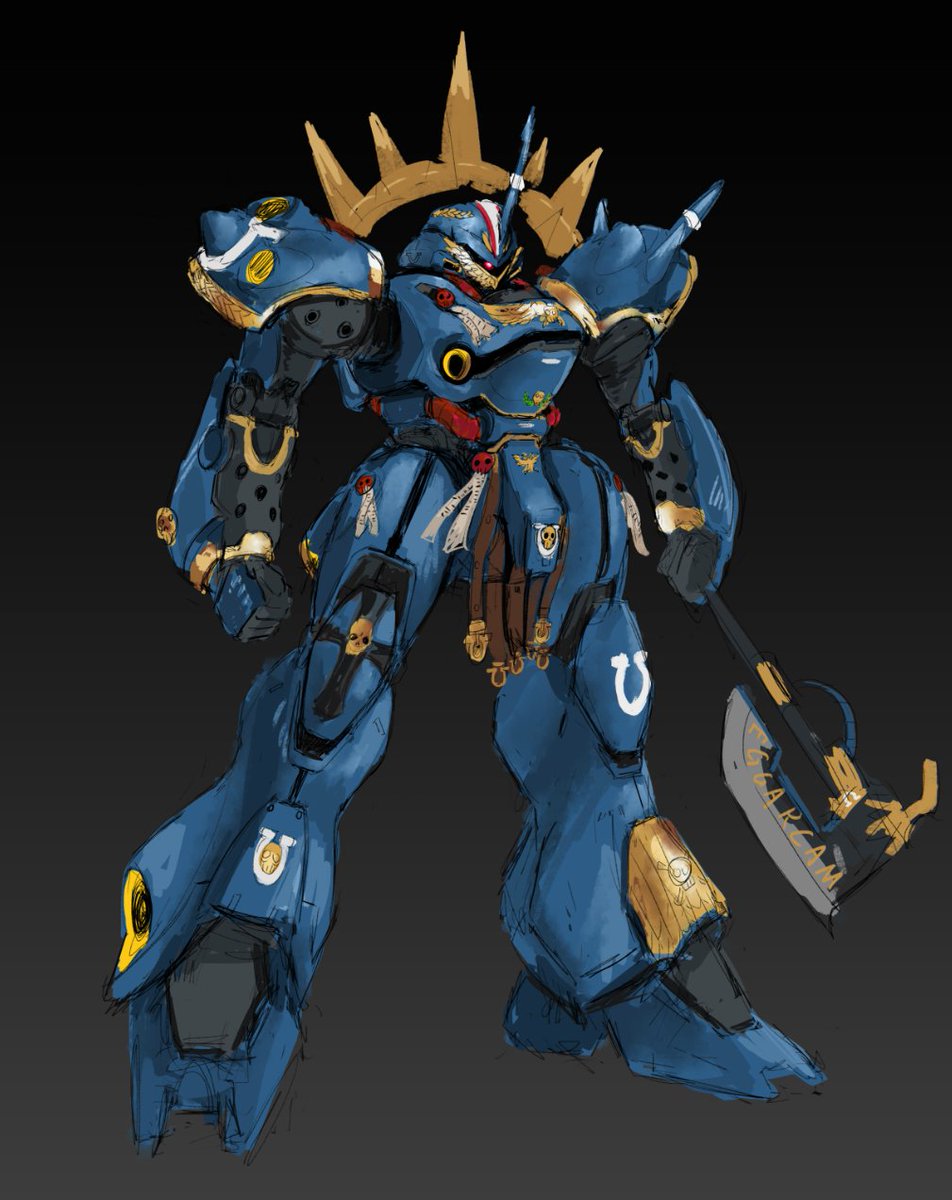 beiyuanmusi's tweet image. 