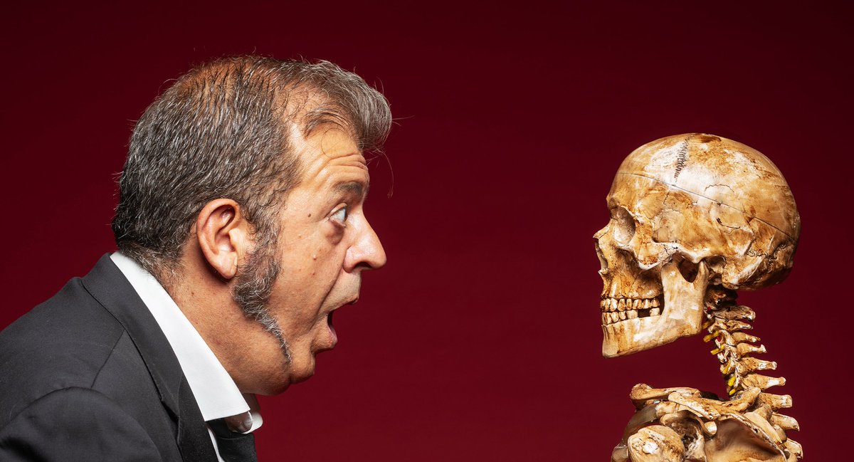 Julio Fraga tweet media