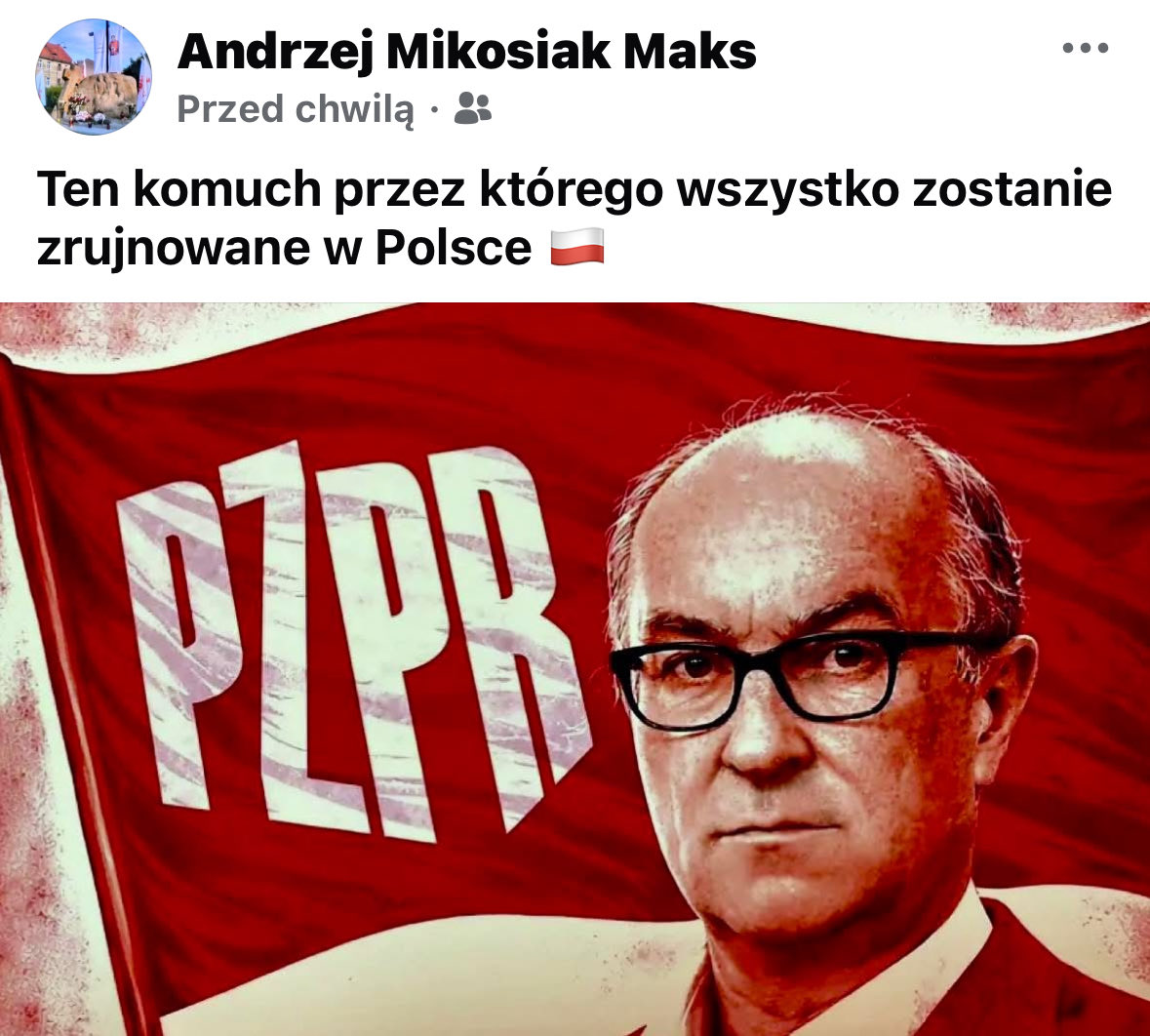 <a href="/Joanna_D_a_r_c/">Barbara Zawadzka</a>