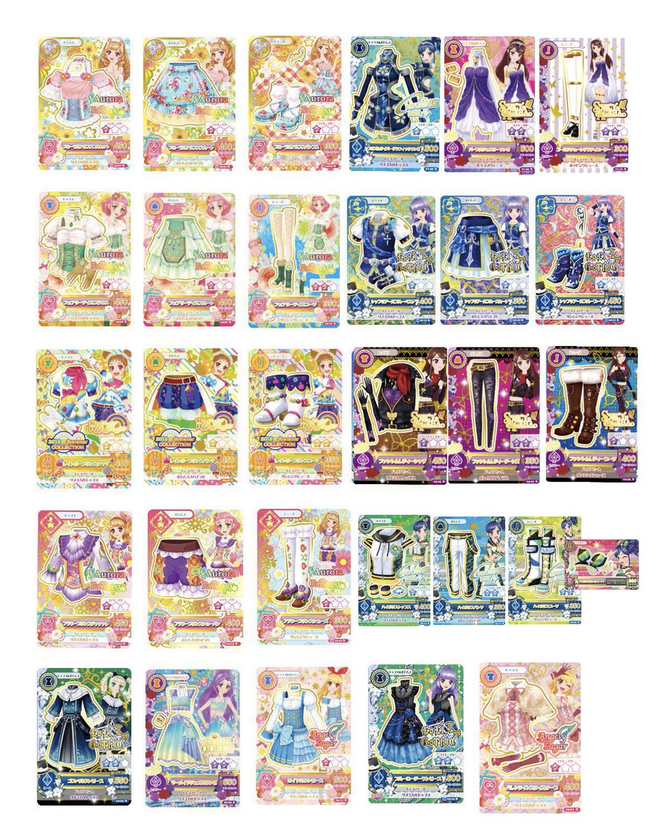 (⭐︎) tweet media