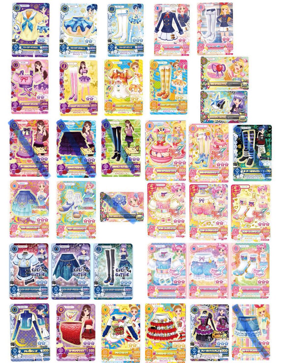 (⭐︎) tweet media