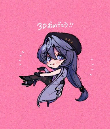 綺沙良🪞にじさんじ (@Kisara_2434) / Posts / X