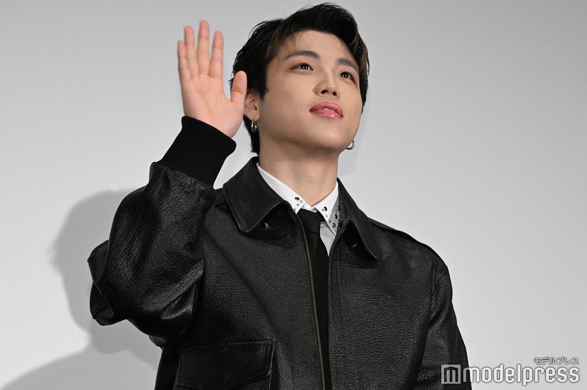 この清楚感 この透明感