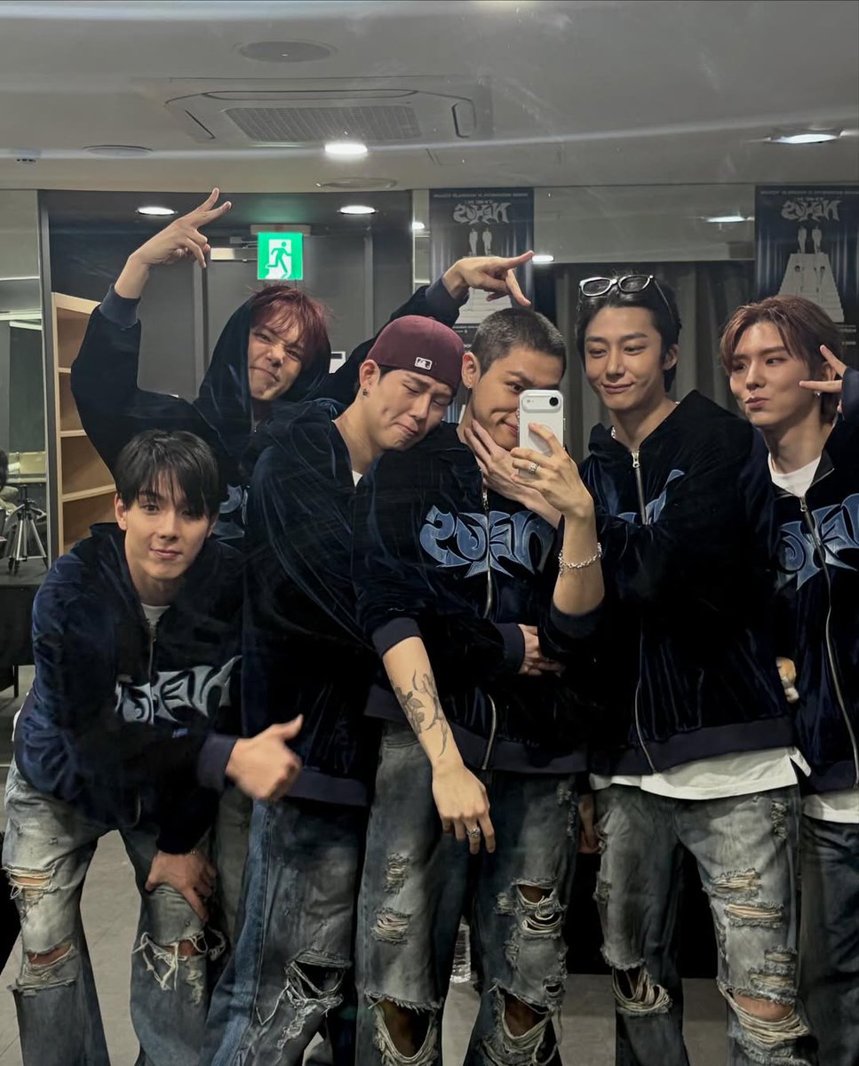 이런젠장 ㅠㅠㅠㅠ