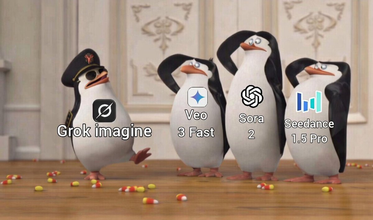 X Freeze tweet media