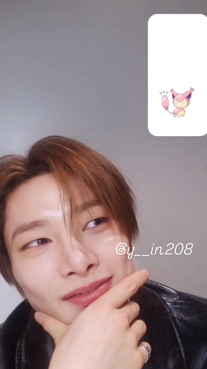 y__in208's tweet photo. 260208 kms 영통

🎂💖
#아이엔 #양정인 #Straykids #스트레이키즈 https://t.co/oCuLQx7Mi9