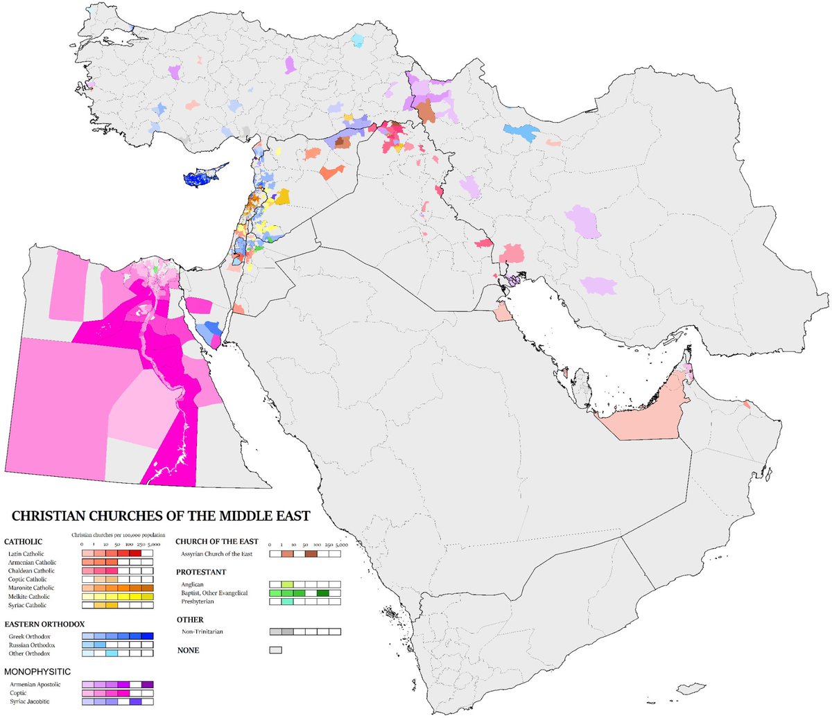 GraecoSyrian's tweet photo. What remains of us for now, but won’t last for long https://t.co/wRnmcVUm89