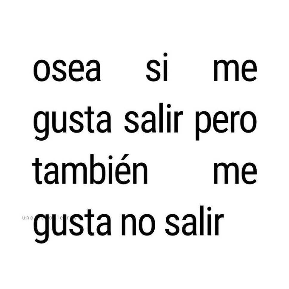 itextosoff's tweet image. 