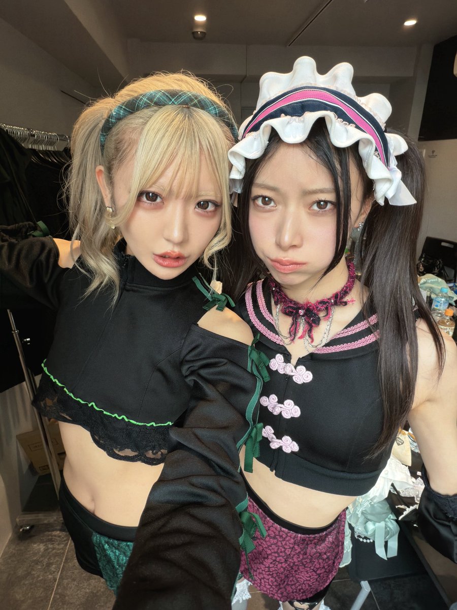 Post by 兎月こむぎ🐰 on X: 交換こ💫