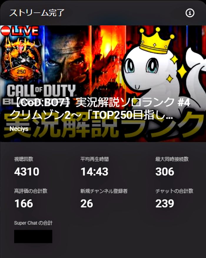 Neciys tweet media