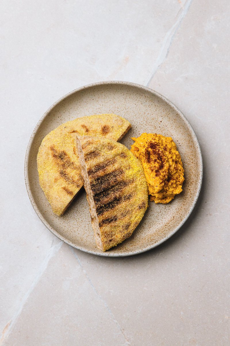 Quantock Restaurant tweet media