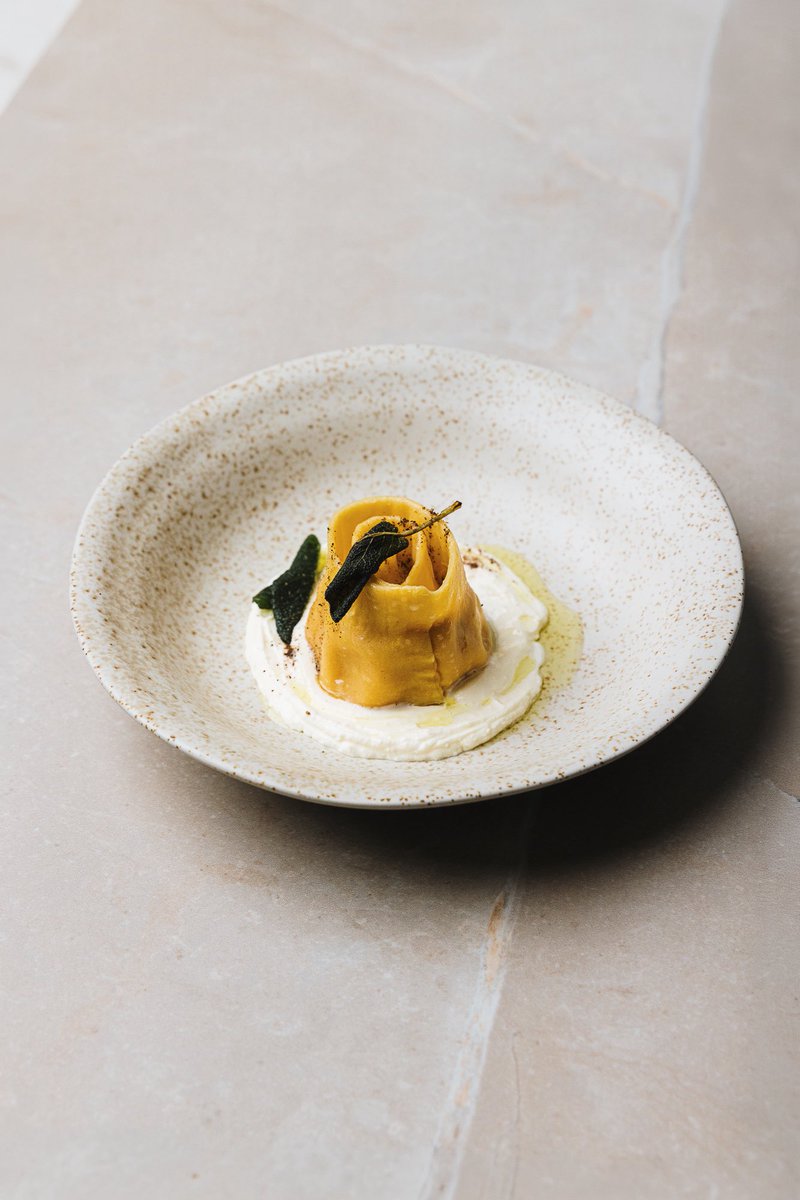 Quantock Restaurant tweet media