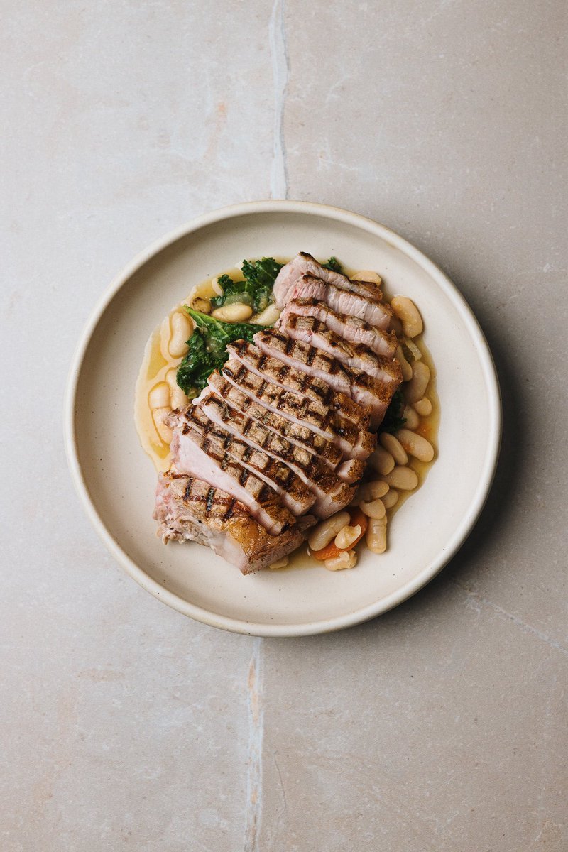 Quantock Restaurant tweet media