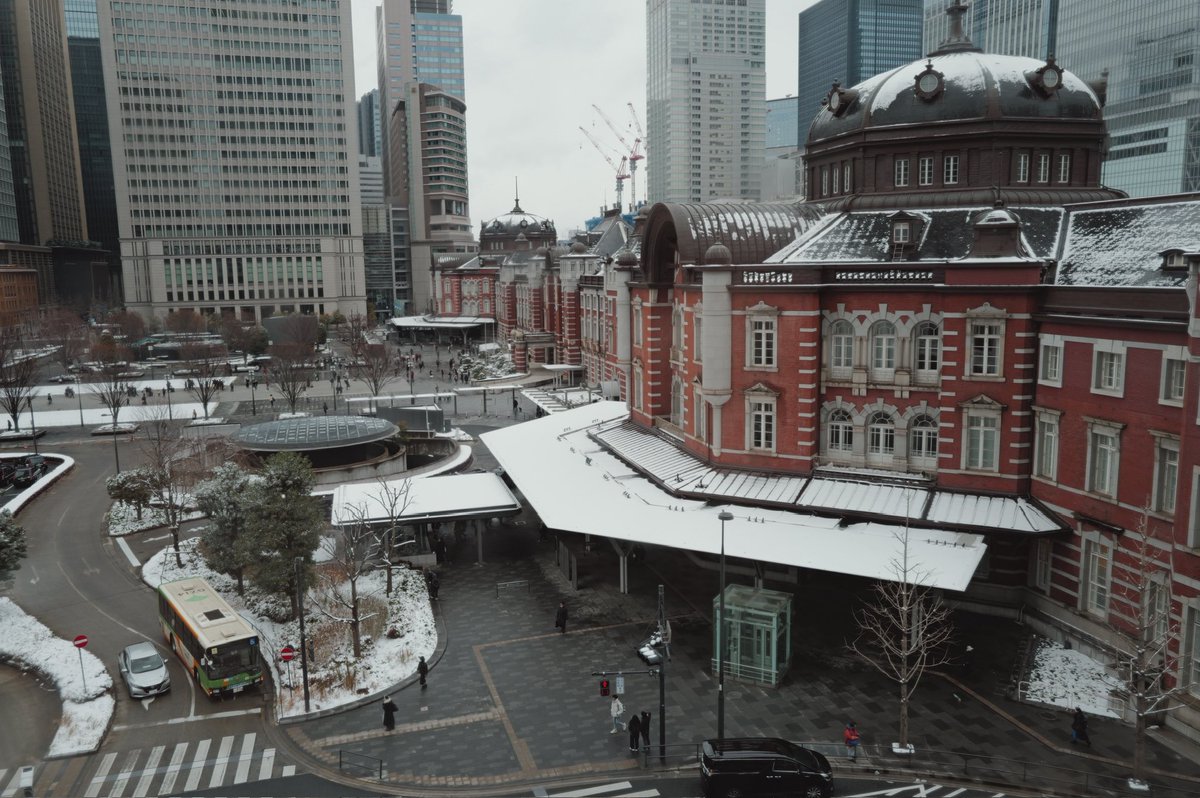 玉兎 | たまうさぎ tweet media