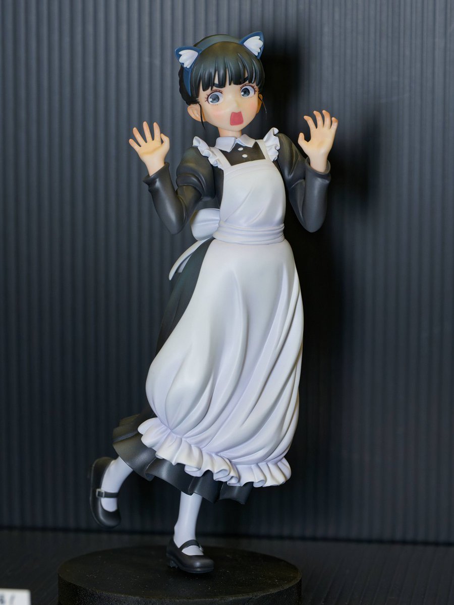 多摩川青春スペースWF4-26-18 (@seishunsp) / Posts / X