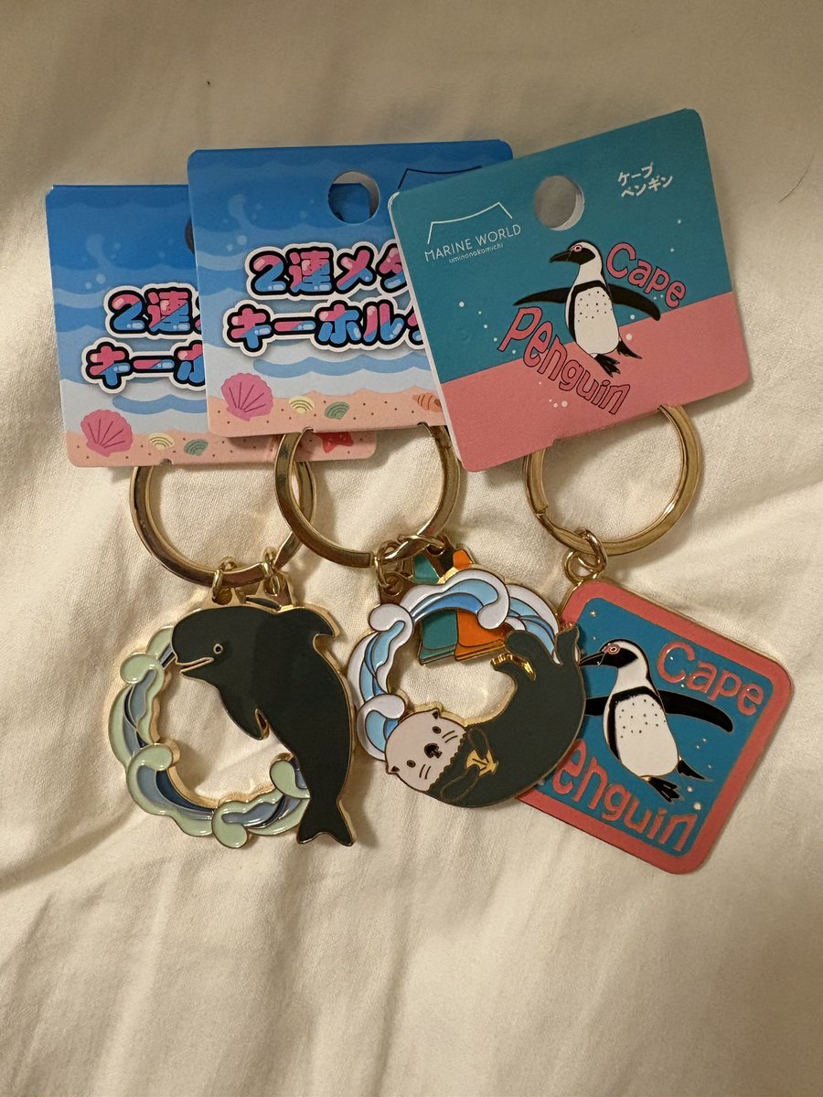 各位久等啦！白翎已經從九州回來囉！
所以現在是抽獎時間！
只要按讚+轉發+追隨+訂閱白翎的youtube頻道即可參加抽獎

獎品共抽出三份，中獎者將會以Discord聯絡
抽獎報名至2/15 午夜十二點為止

期待大家踴躍參加！

#擴散希望 #抽獎 #白翎出去玩 #vtuber #台v #男性Vtuber