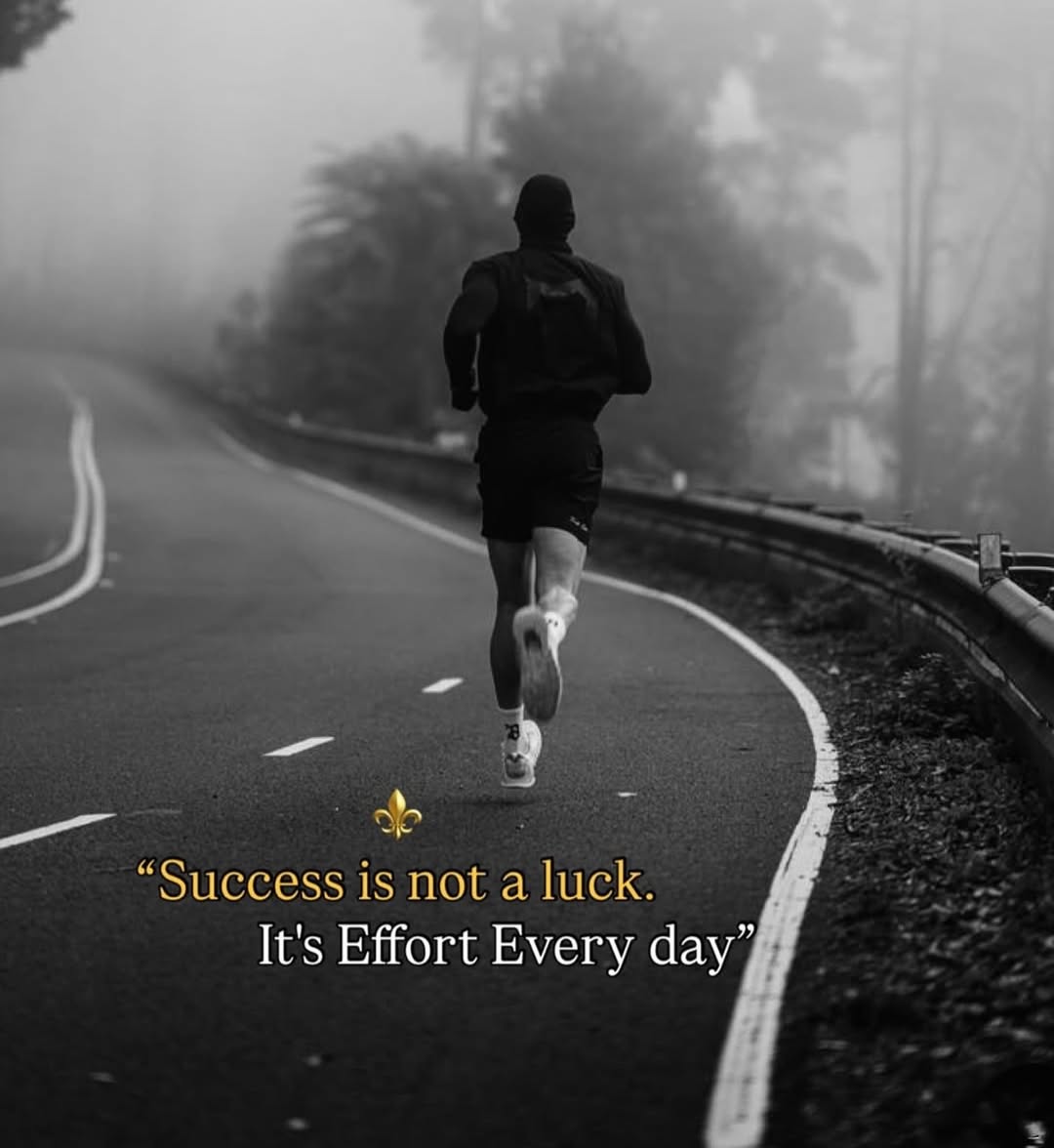 ManlinessNorms's tweet image. Neverrrrrrrrrrrrrrrrr.