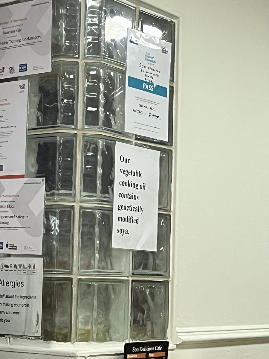 The Hermanator! (Paul Hermans) tweet media