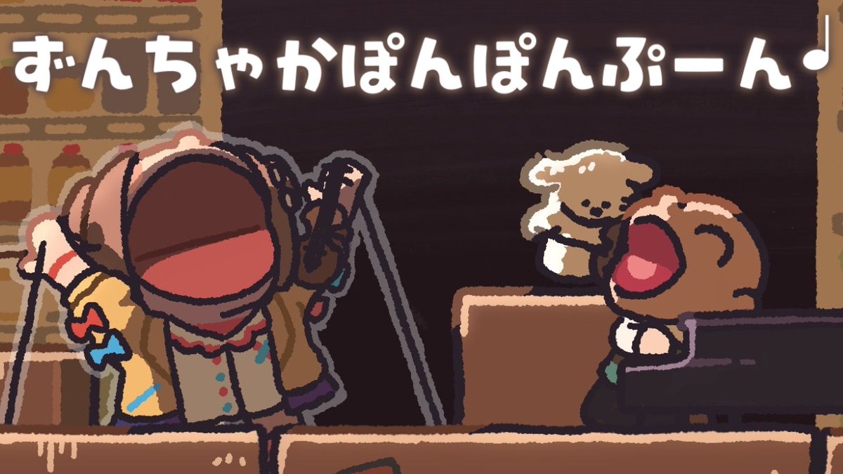 戌神ころね🥐本物 (@inugamikorone) / Posts / X