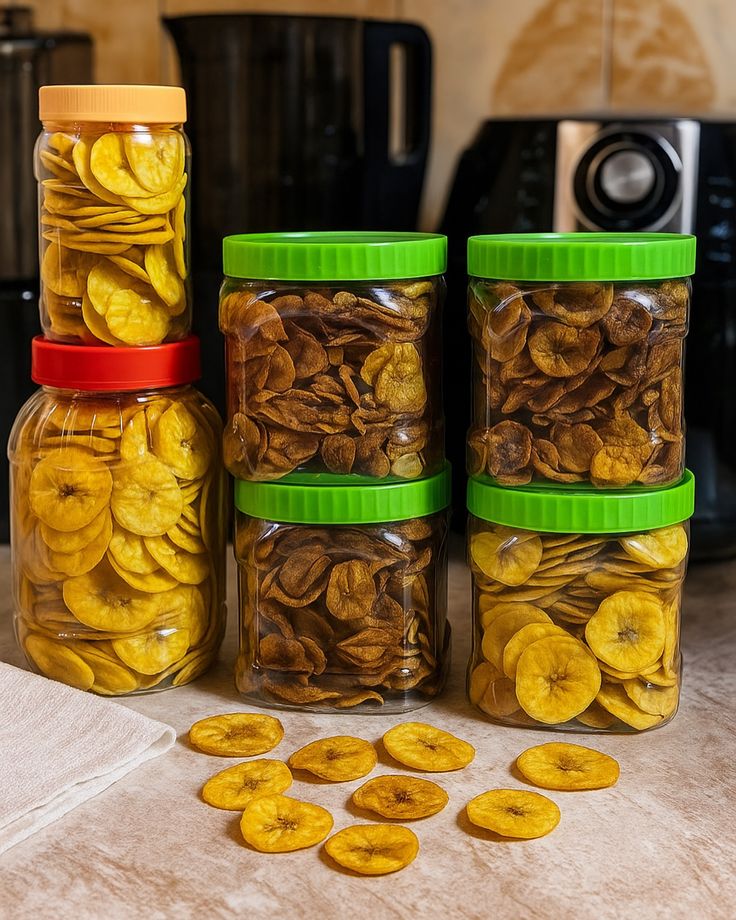 dominionAnaenye's tweet photo. Patronage is greatly appreciated🙏❤️please kindly repost, my potential customer might be on your timeline🥹🙏

The face.                   Vs.      What I sell. https://t.co/9pDKZkeOi8