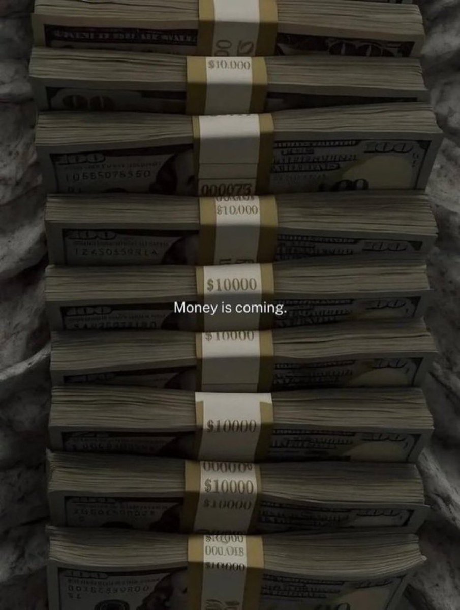 Para.

Para.

Para.

Para.

Para.

Para.

Para.

Para.

Para.

Para.

Para.

Para.

Para.

Para.

Para.

Para.

Para.

Para.

Para.

Para.

Para.

Para.

Para.

Para.

Para.

Para.

Para.

Para.

Para.

Para.

Para.

Para.

Para Geliyor.