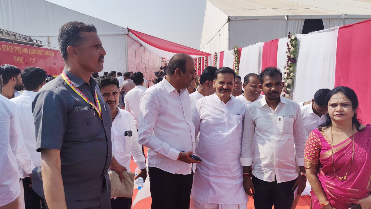 Rajashekar Basavaraj Hitnal tweet media