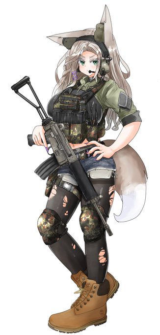 背景なし版もどうぞ 