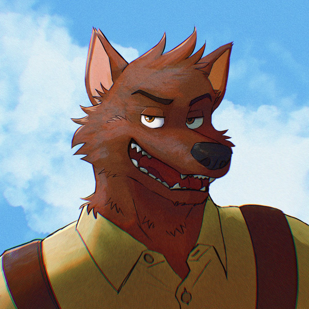 Rejistar ใใใใใ tweet media