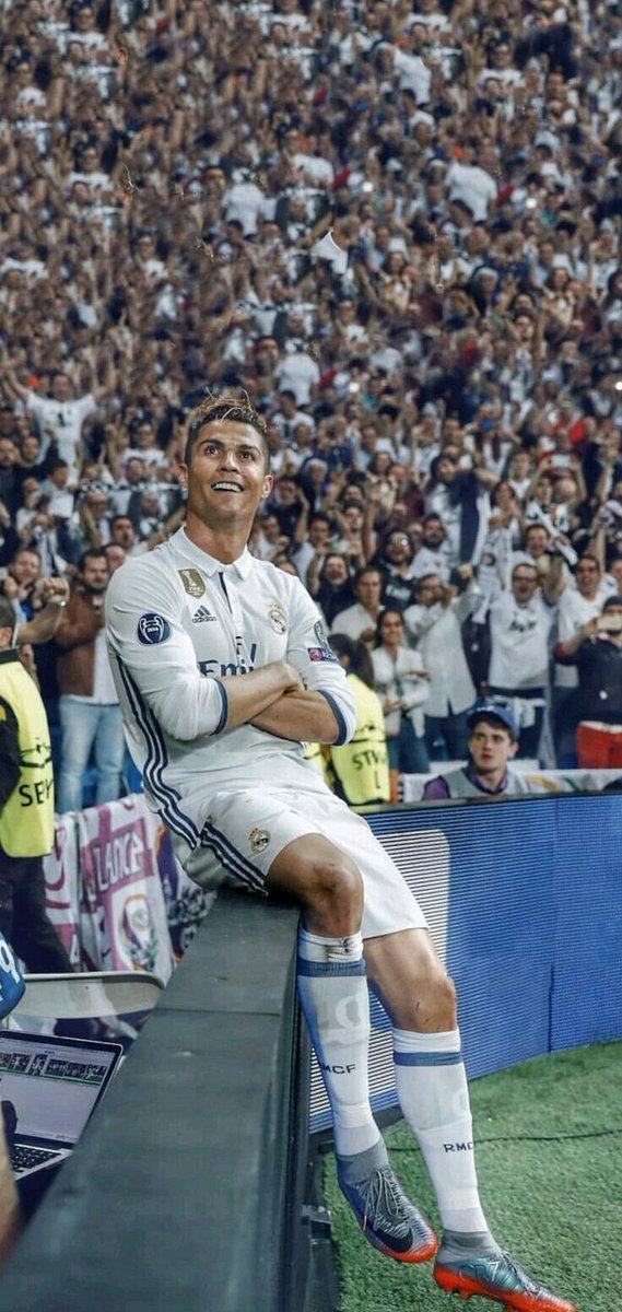 gaetans710's tweet photo. @La_Minute_Foot https://t.co/LDpYUeexIR